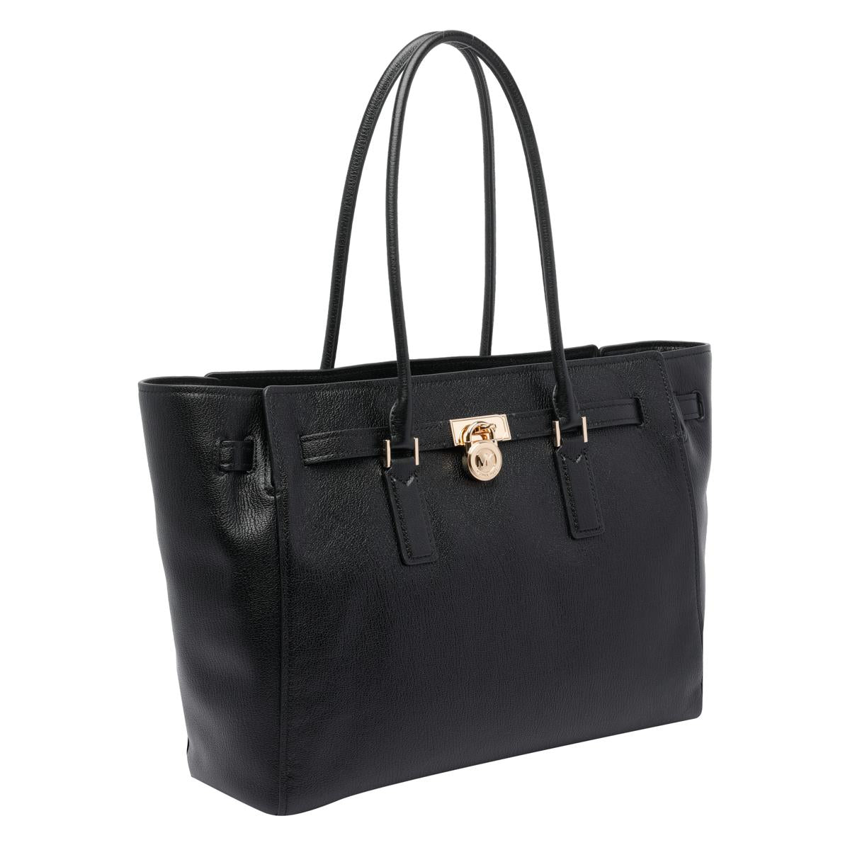 Michael Kors-väskor