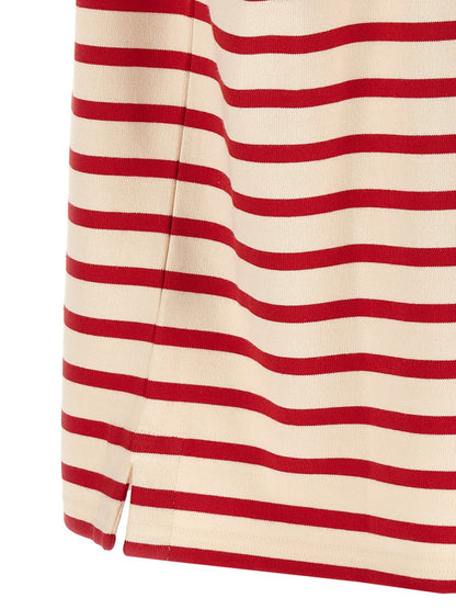 Valentino Garavani Valentino Garavani 'Chez Valentino' T-shirt