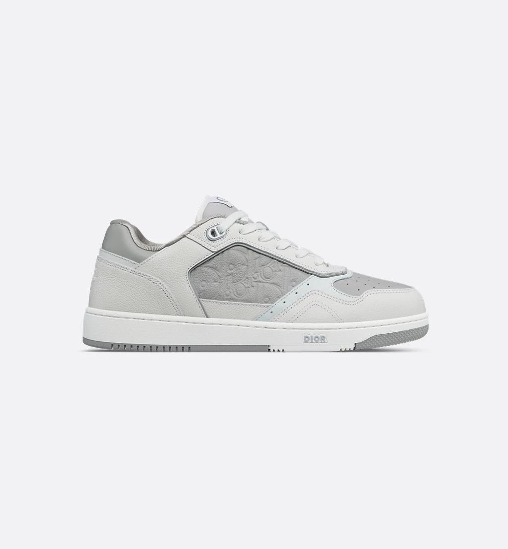 Dior Sneakers Skor