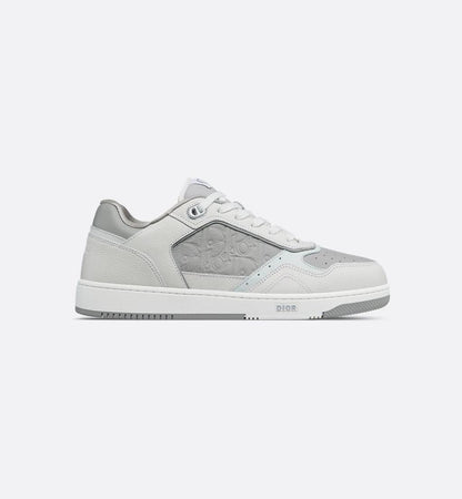 Dior Sneakers Skor
