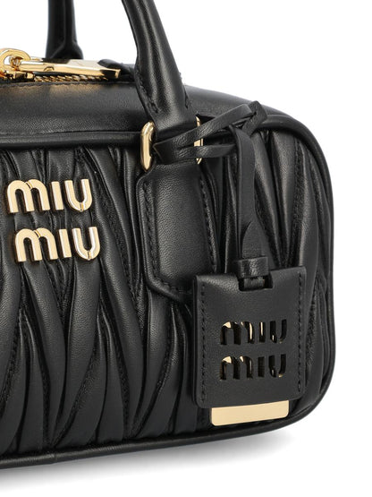 Miu Miu-väskor