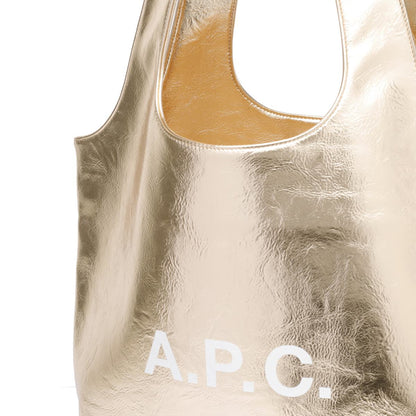 APC-väskor