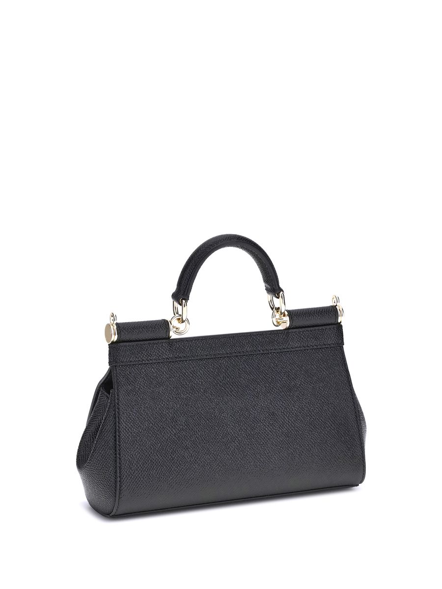 Dolce &amp; Gabbana Väskor