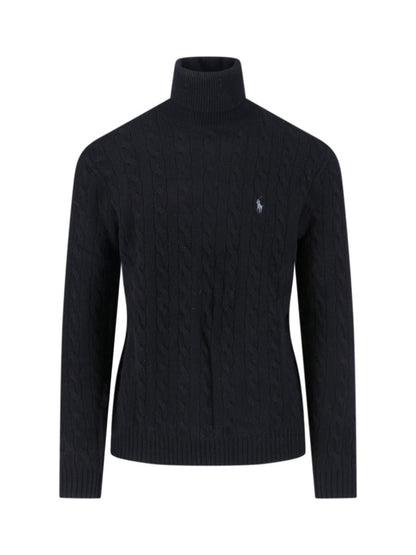 Polo Ralph Lauren Tröjor