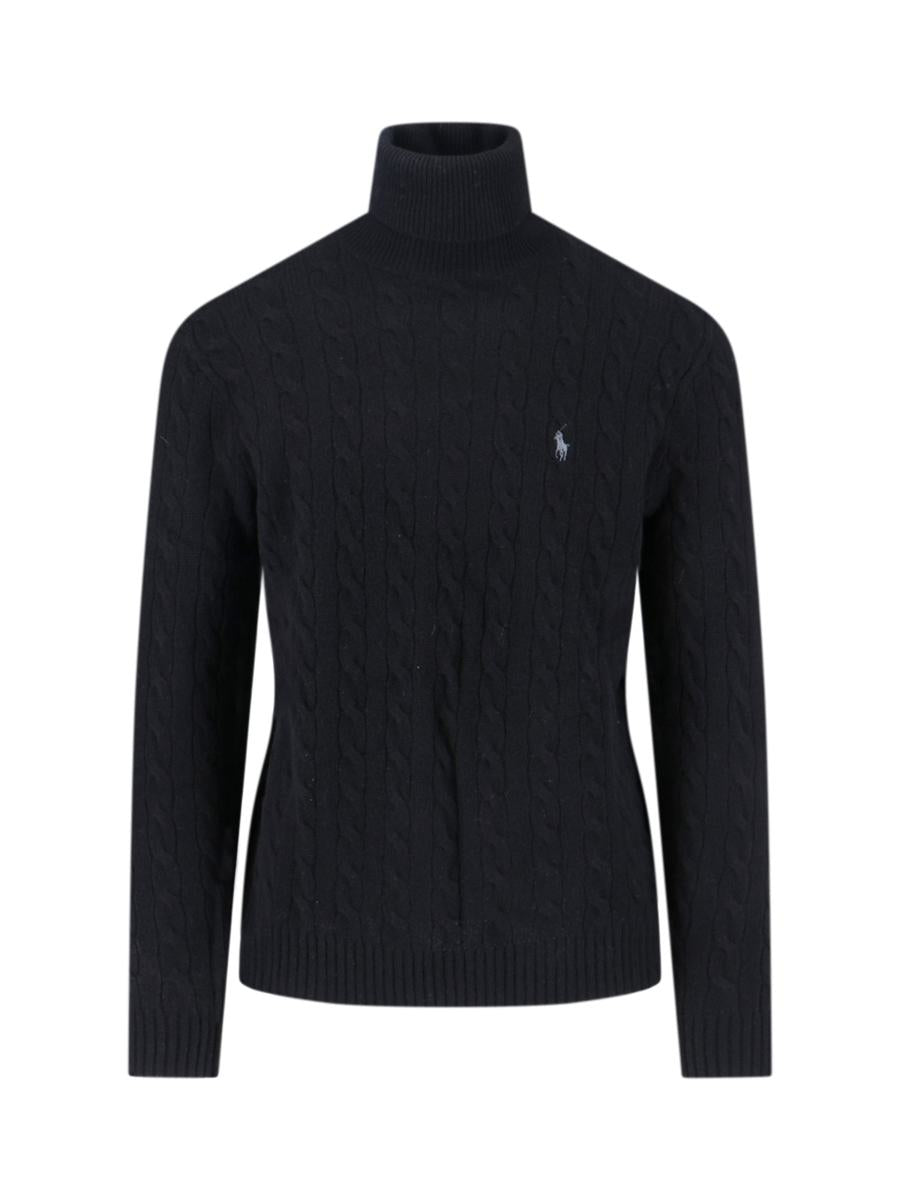 Polo Ralph Lauren Tröjor