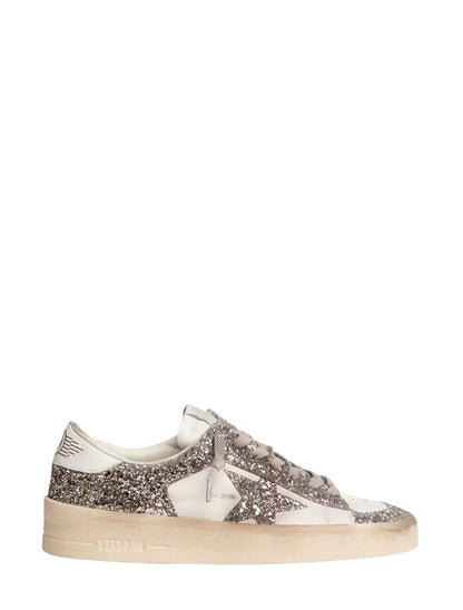 Golden Goose Stardan Sneakers