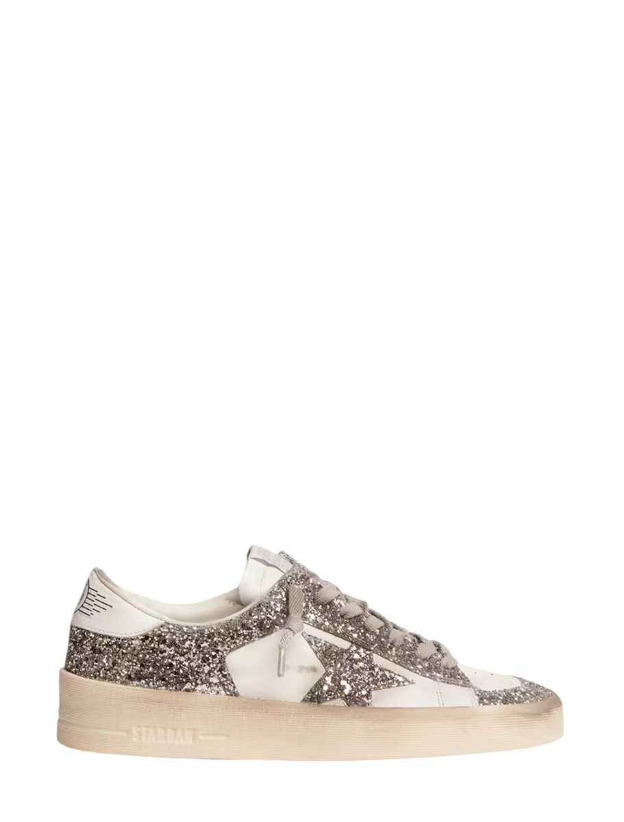 Golden Goose Stardan Sneakers
