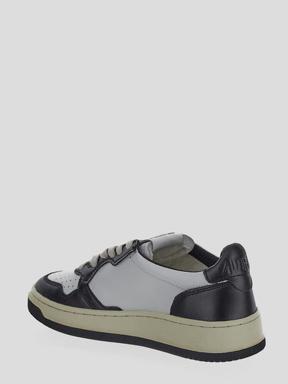 Autry Sneakers