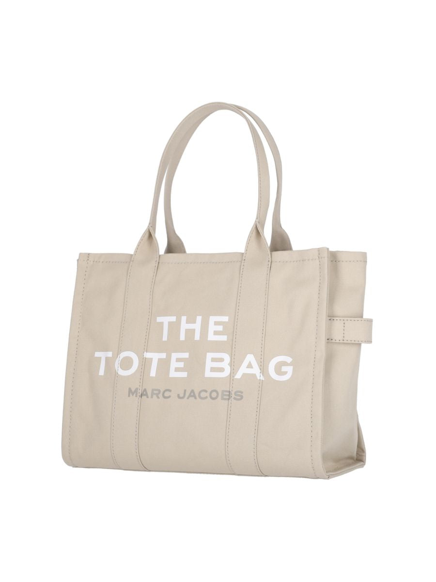Marc Jacobs väska "The Tote" stor