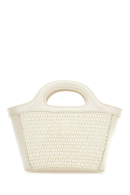 Marni Tropicalia' mikroväska