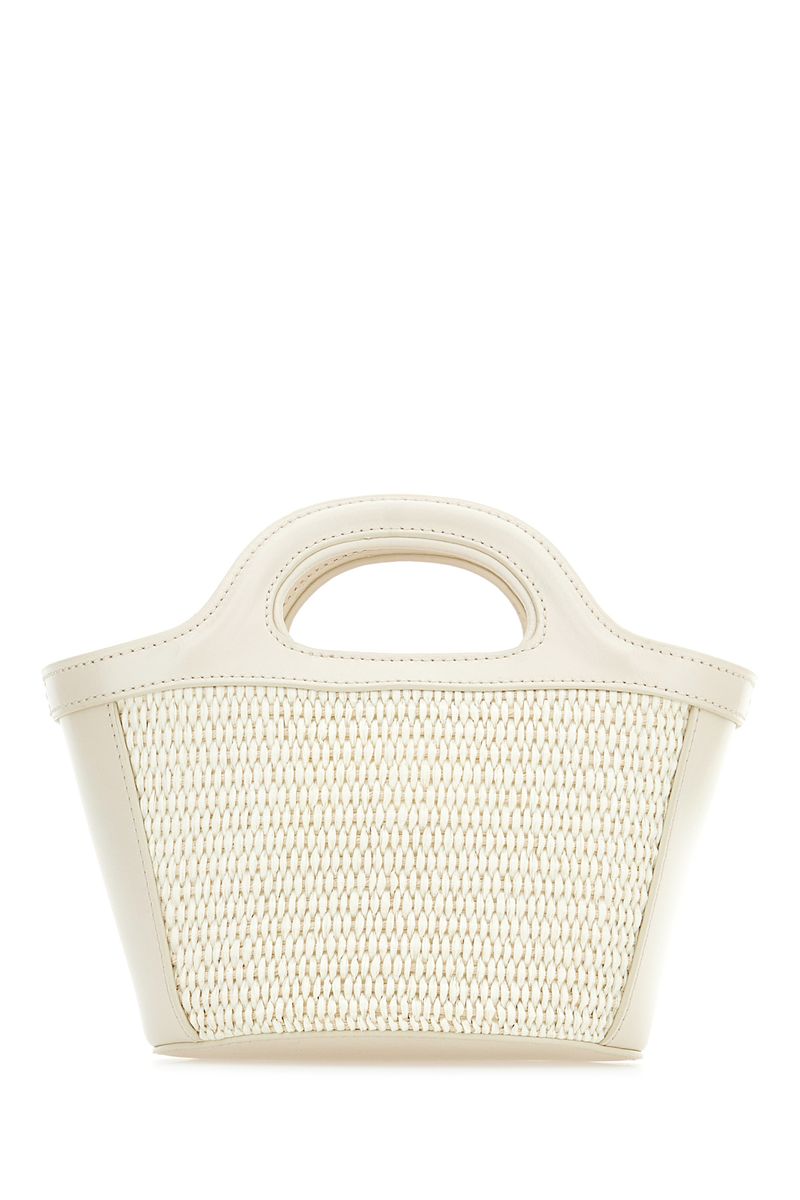 Marni Tropicalia' mikroväska