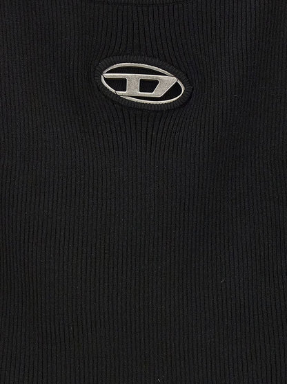 Diesel Oval-D Topp