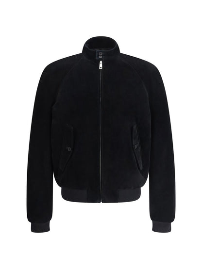 Prada Jackor