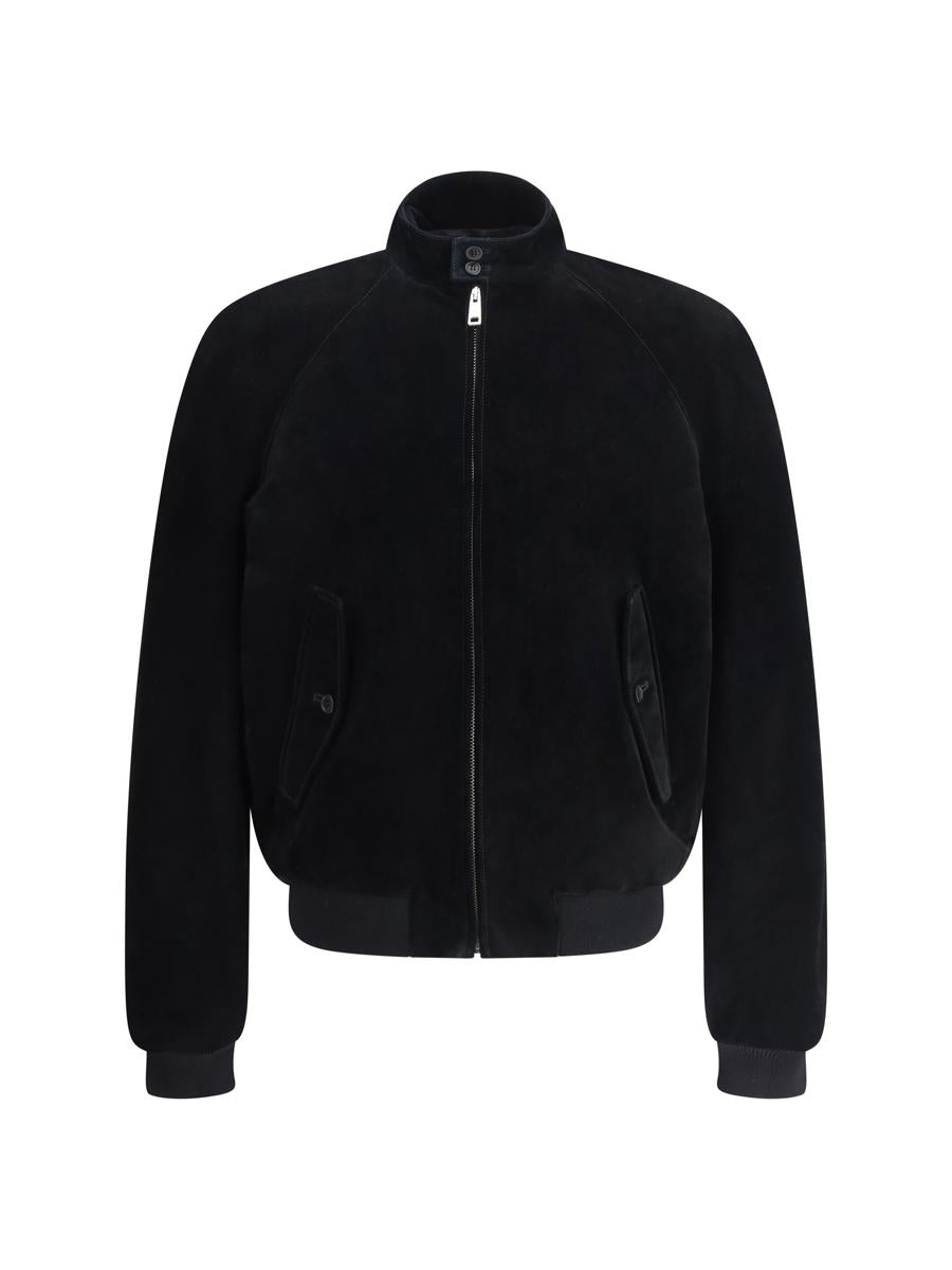 Prada Jackor