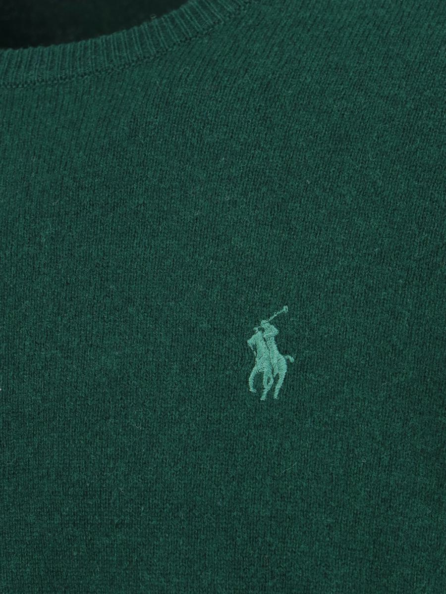 Polo Ralph Lauren Tröjor