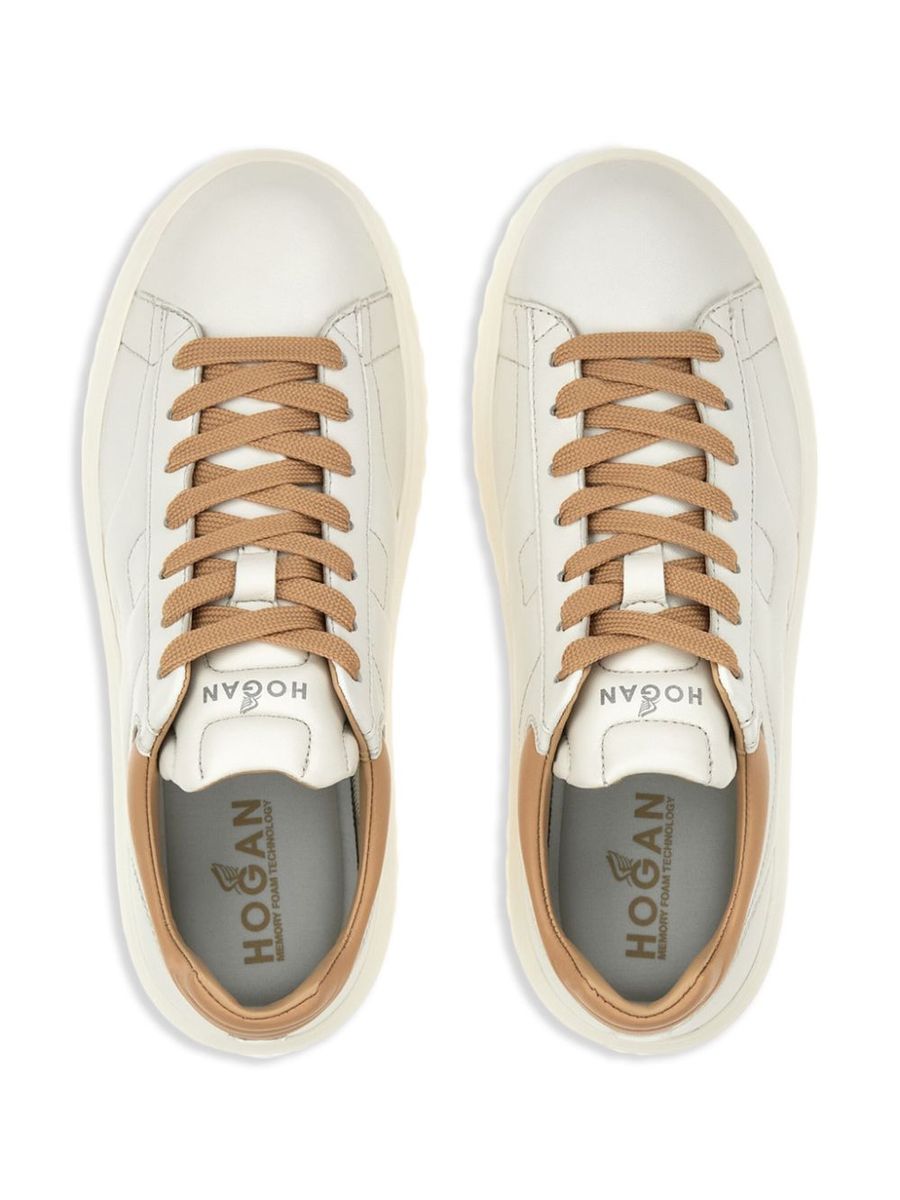 Hogan Sneakers