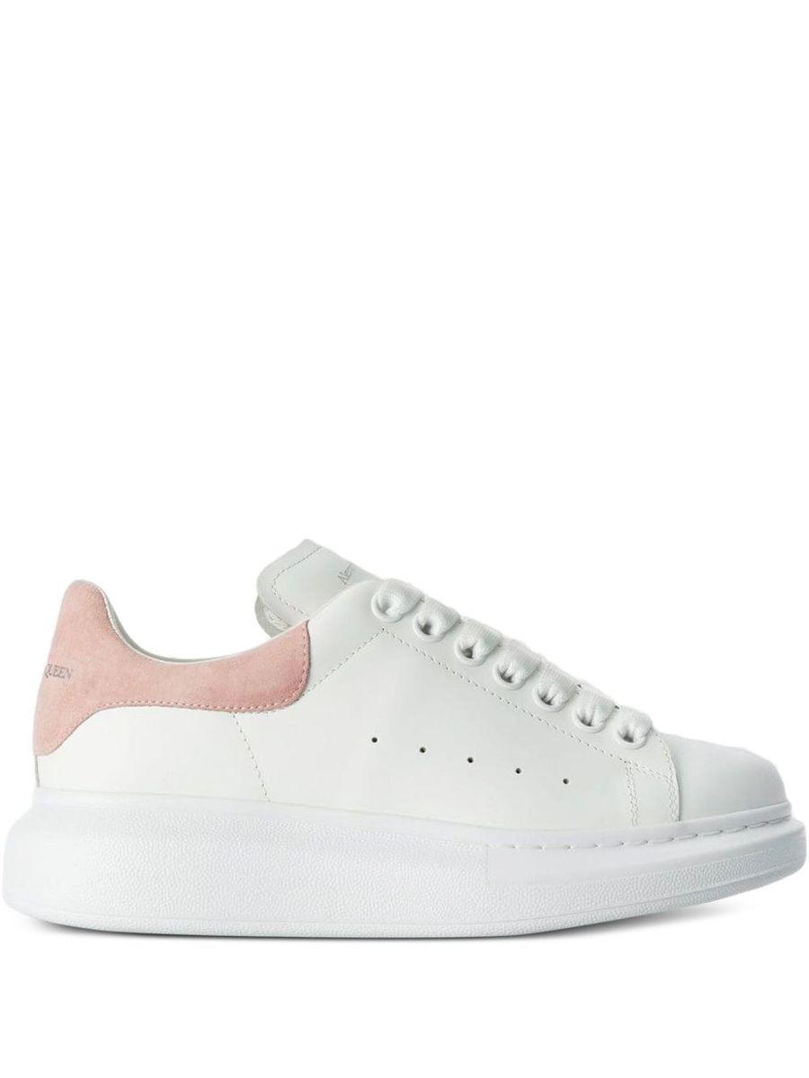 Alexander McQueen Sneakers