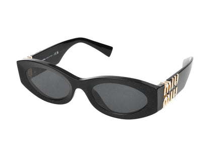 MIU MIU solglasögon