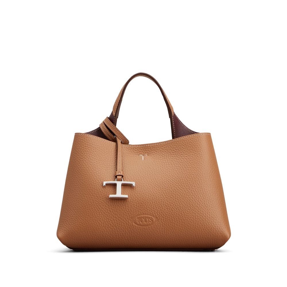 Tod'S Axelväskor