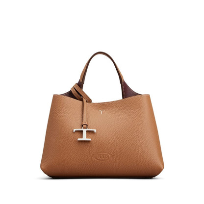 Tod'S Axelväskor