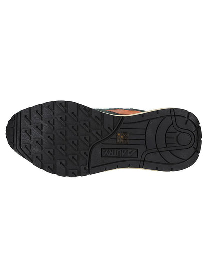 Autry Sneakers