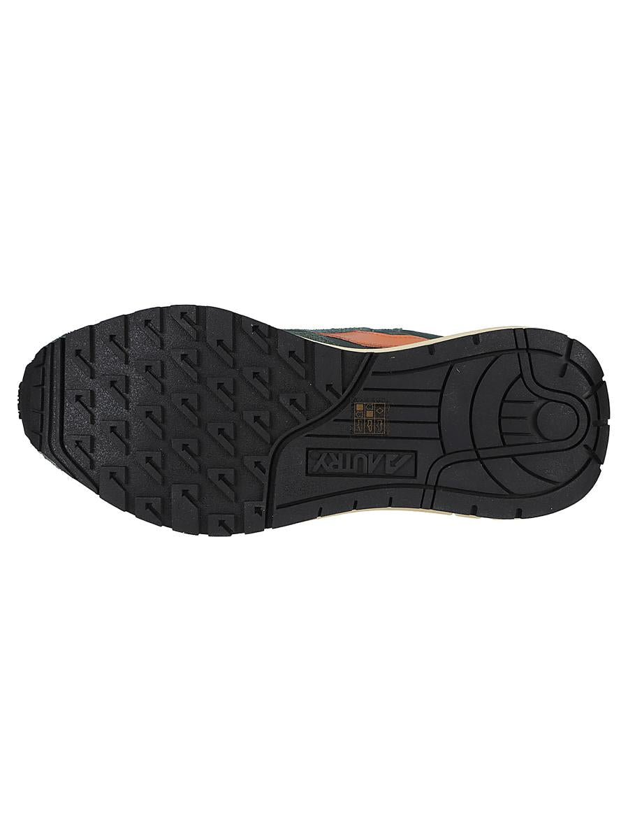 Autry Sneakers