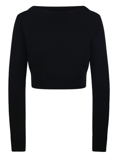 Max Mara-tröjor