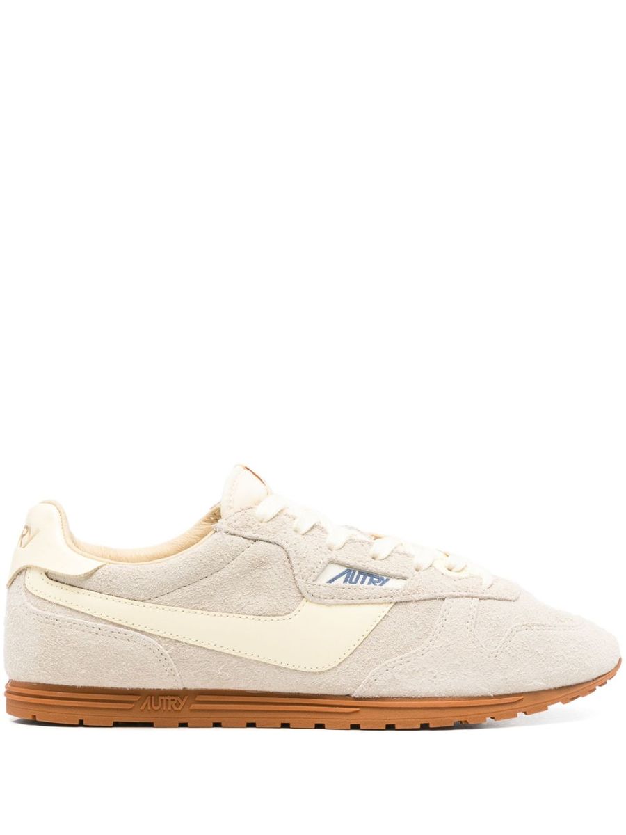 Autry 'Windspin' Sneakers