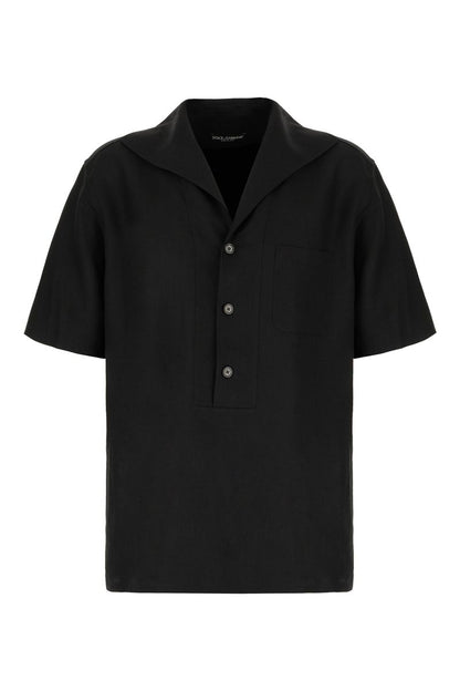 Dolce &amp; Gabbana Skjortor