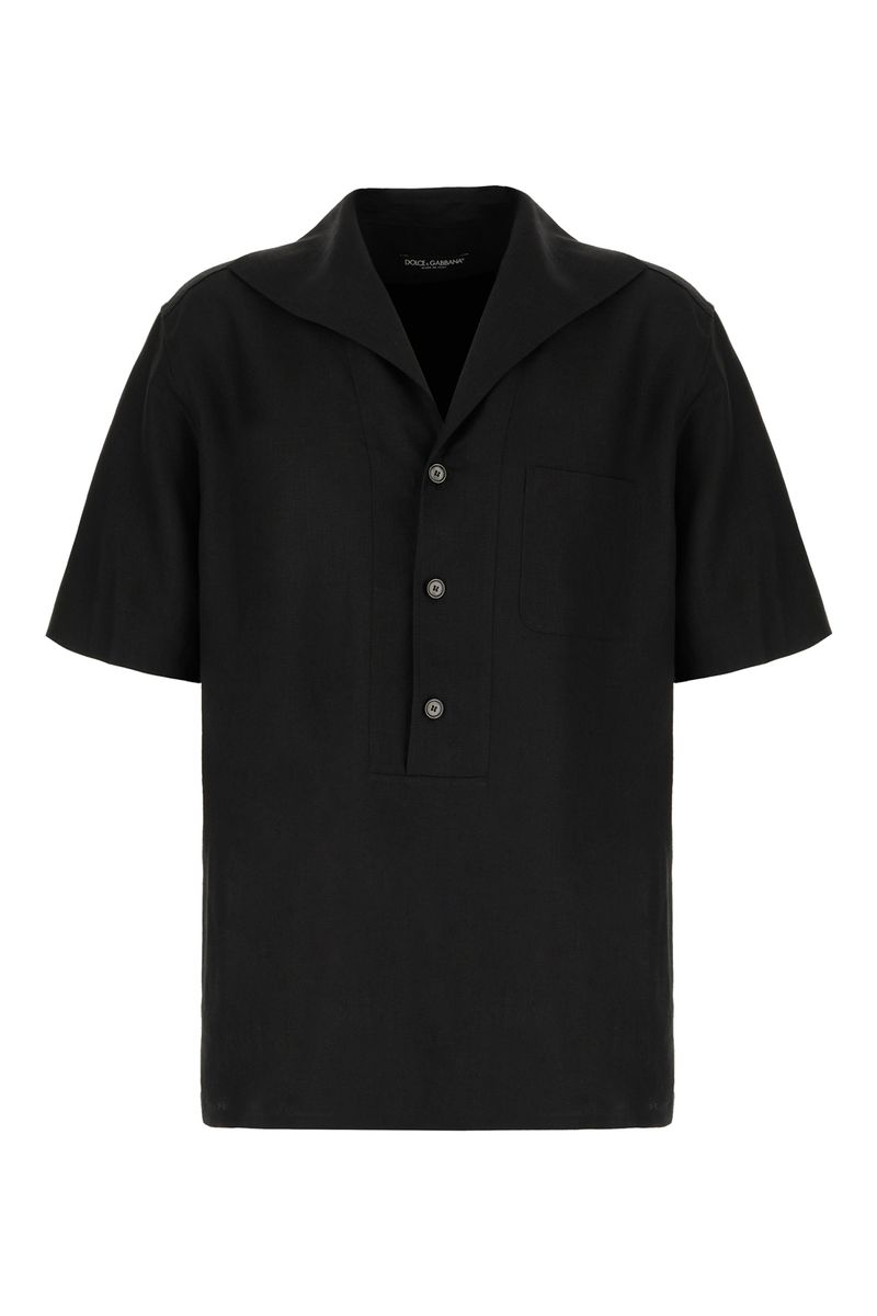 Dolce &amp; Gabbana Skjortor