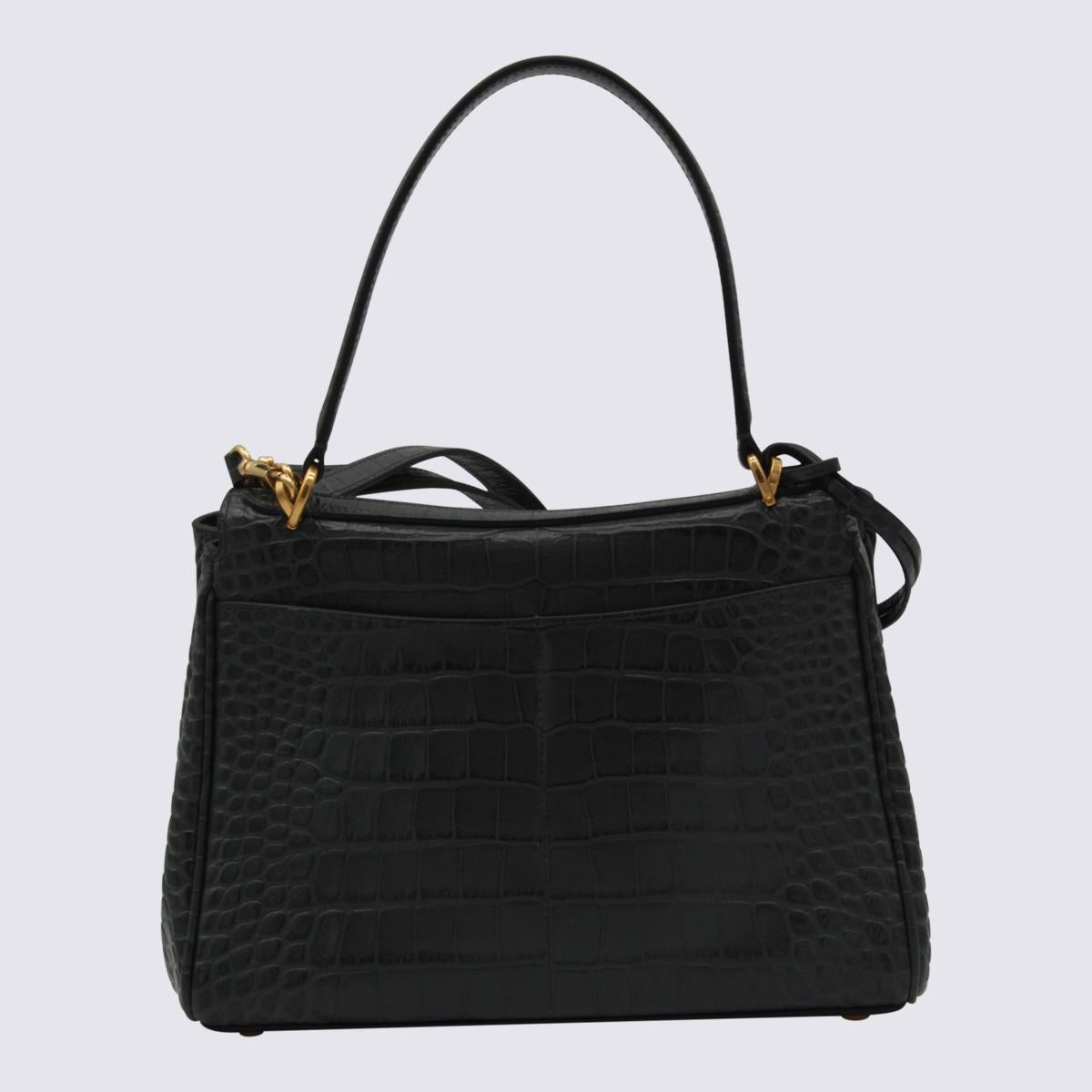 Balenciaga Borse... Vulkanisk sten