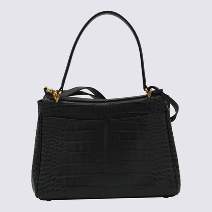 Balenciaga Borse... Vulkanisk sten