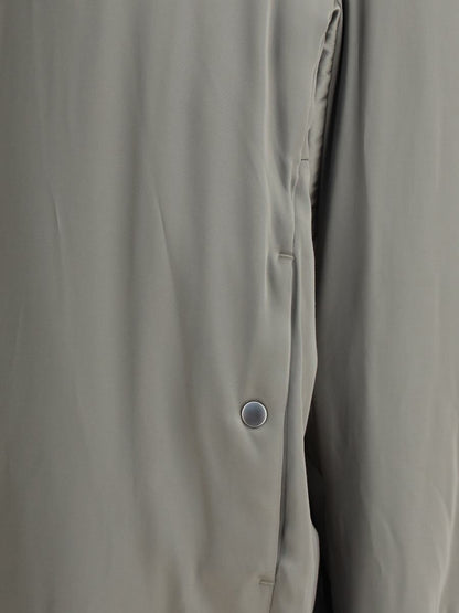 Rick Owens-jackor
