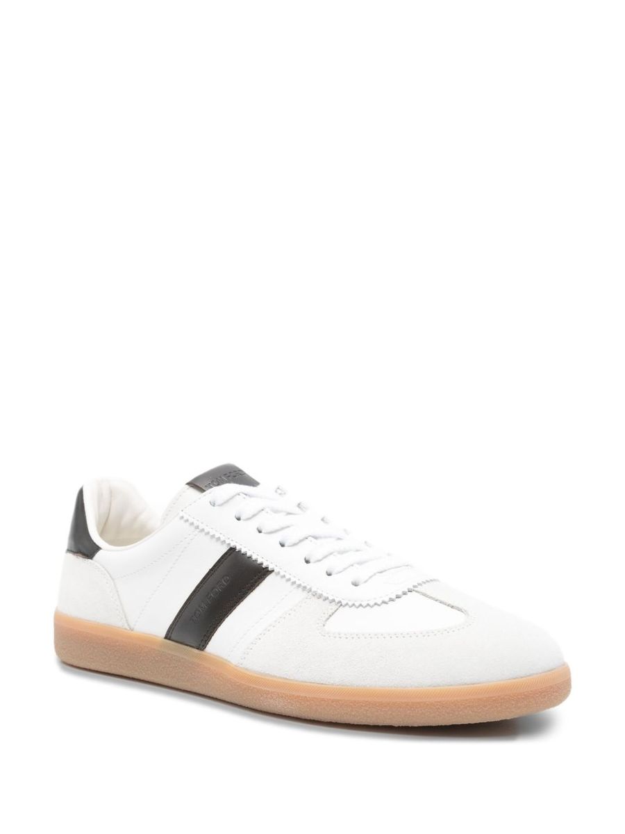 Tom Ford-sneakers