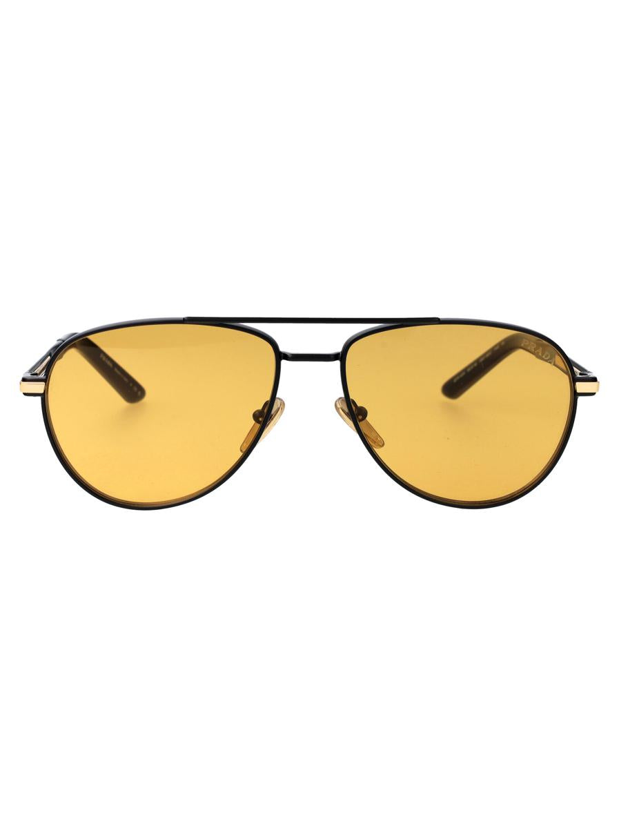 Prada solglasögon