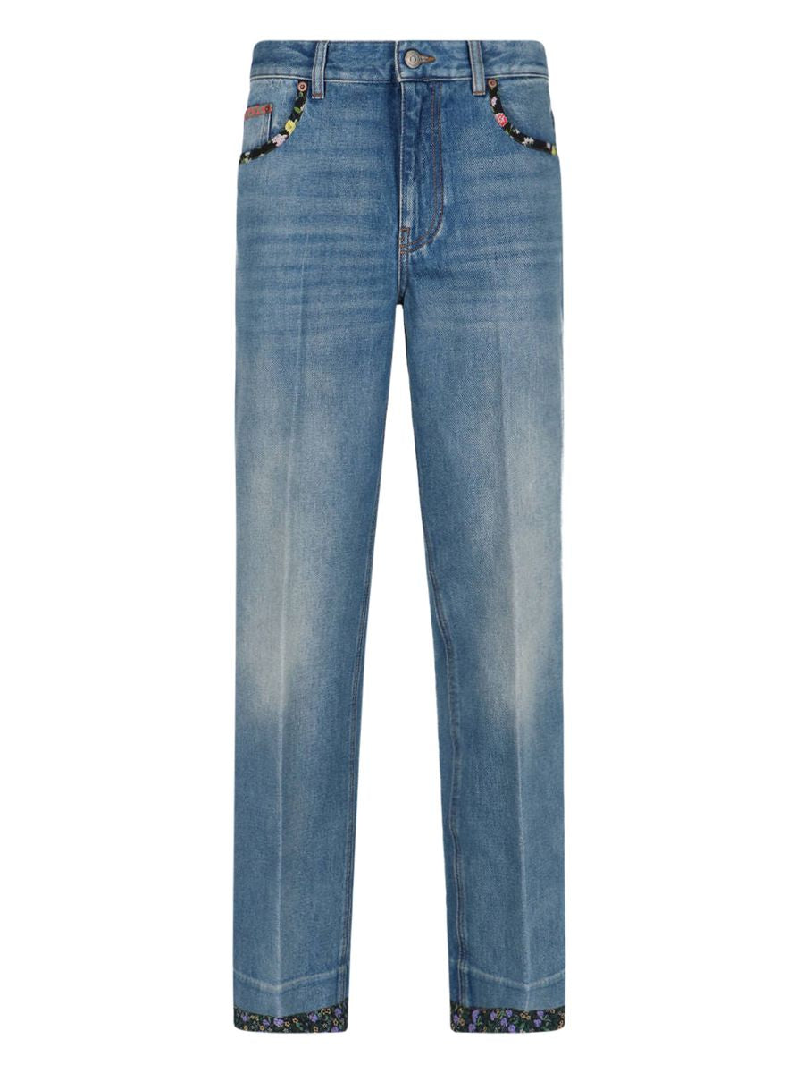 Valentino Garavani Jeans