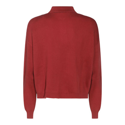 Brunello Cucinelli T-shirts och pikétröjor