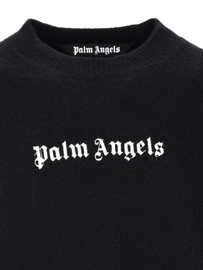 Palm Angels-tröjor