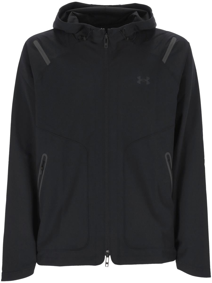 Under Armour Jackor