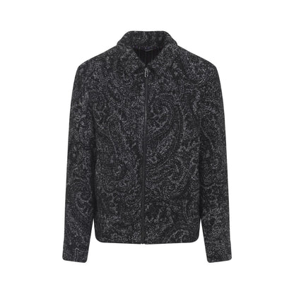 Etro Jacka