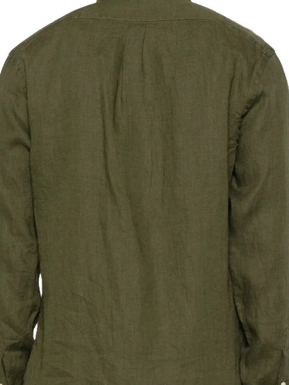 Polo Ralph Lauren-skjortor
