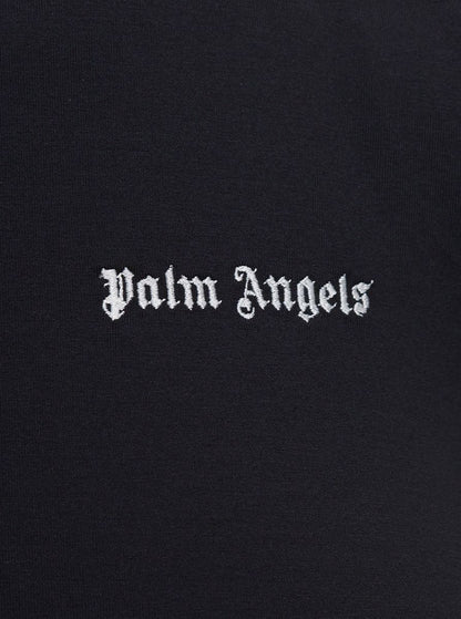 Palm Angels Toppar