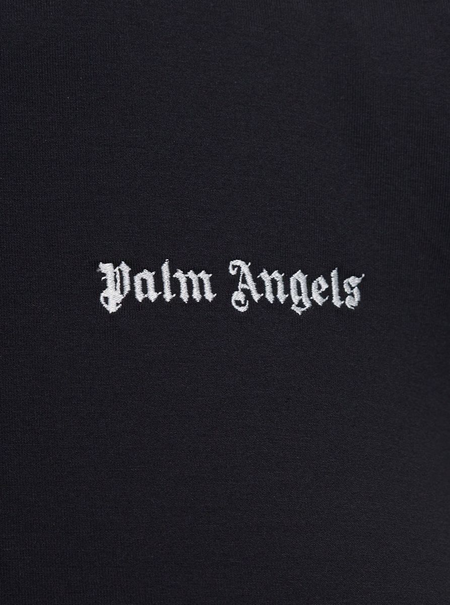 Palm Angels Toppar