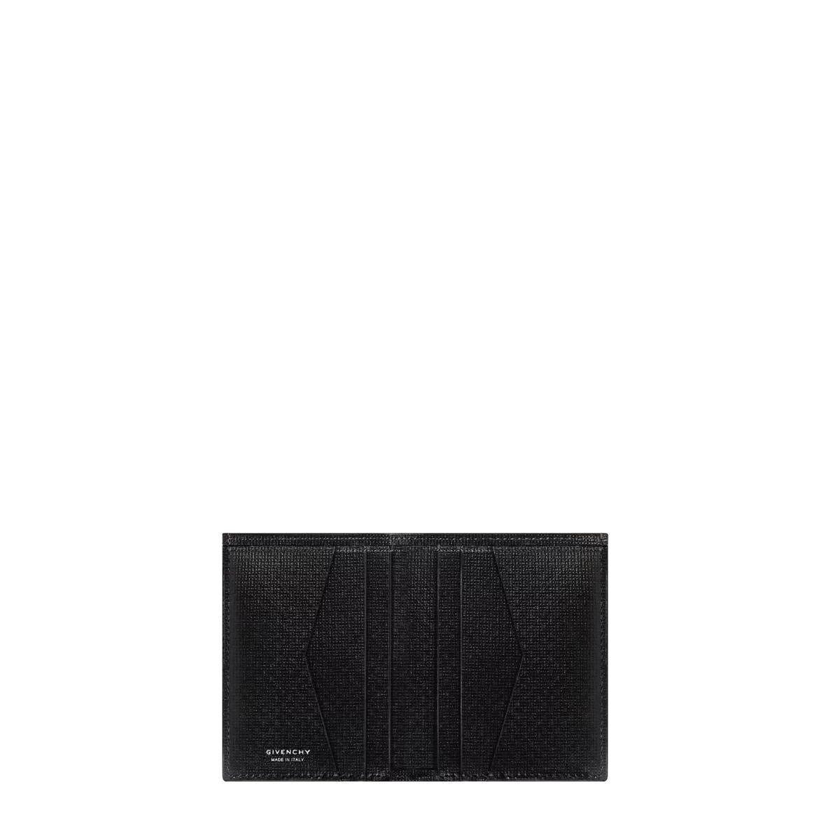 Givenchy Korthållare 6Cc