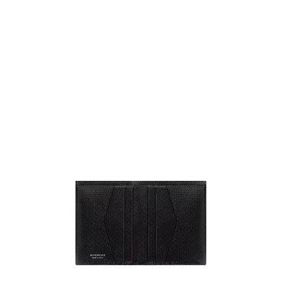 Givenchy Korthållare 6Cc