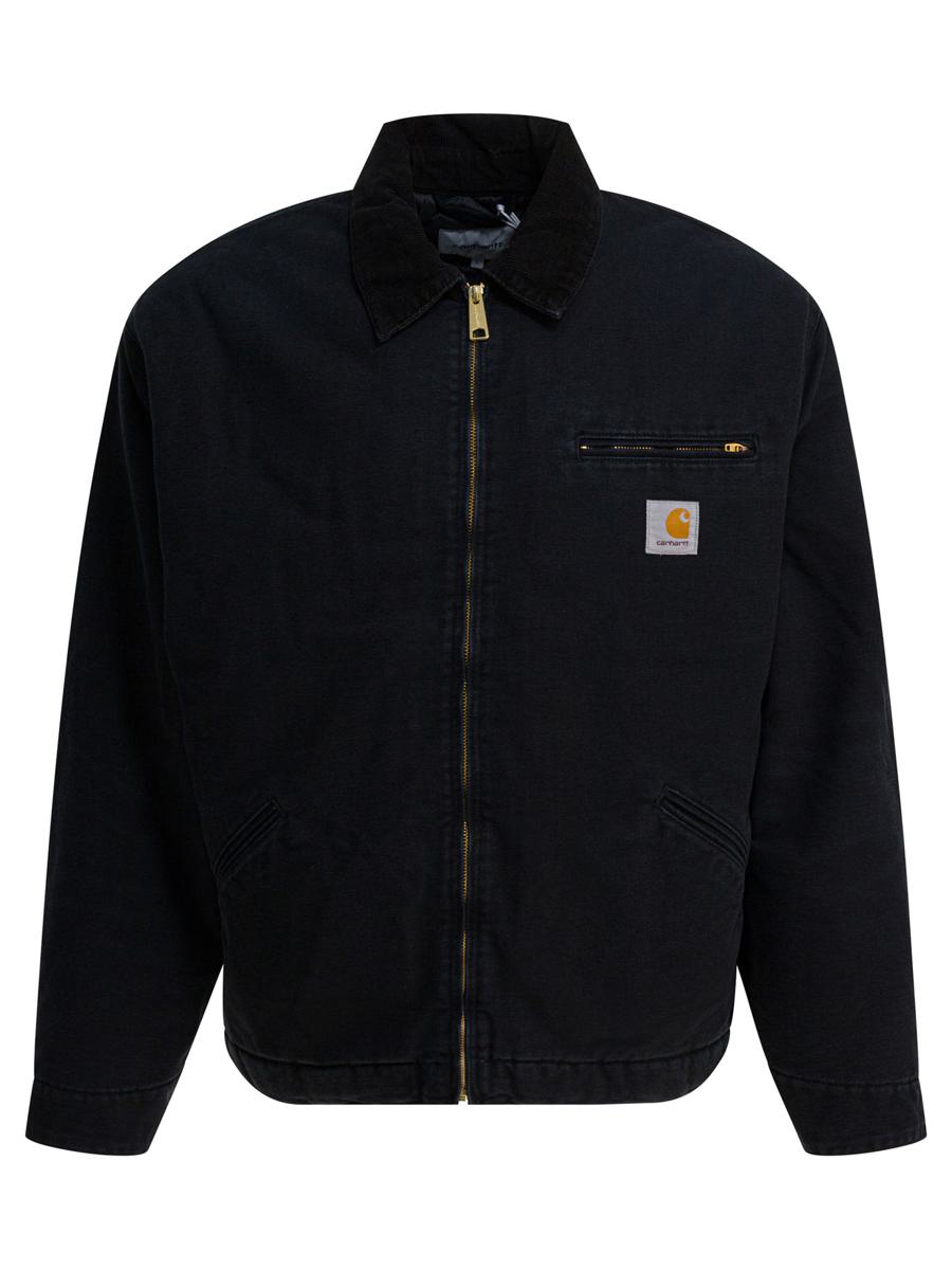 Carhartt Wip "Og Detroit" jacka