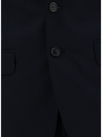 DSQUARED2 Kostymer