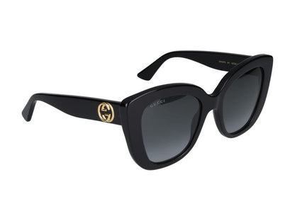 GUCCI solglasögon