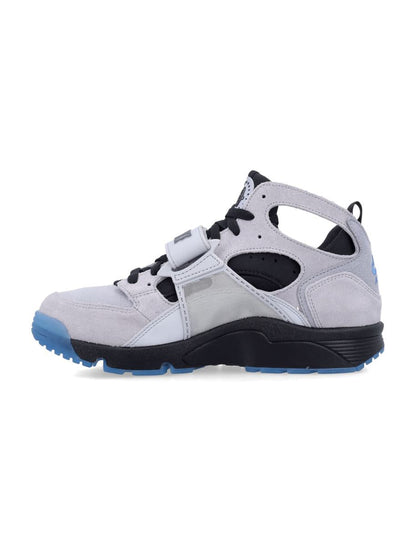 Nike Air Huarache