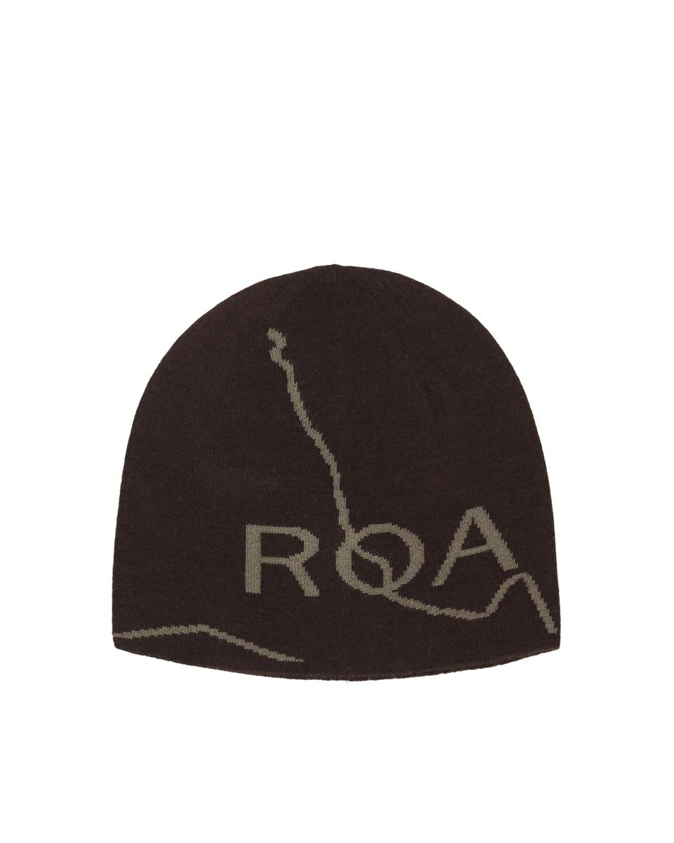 Roa Hat